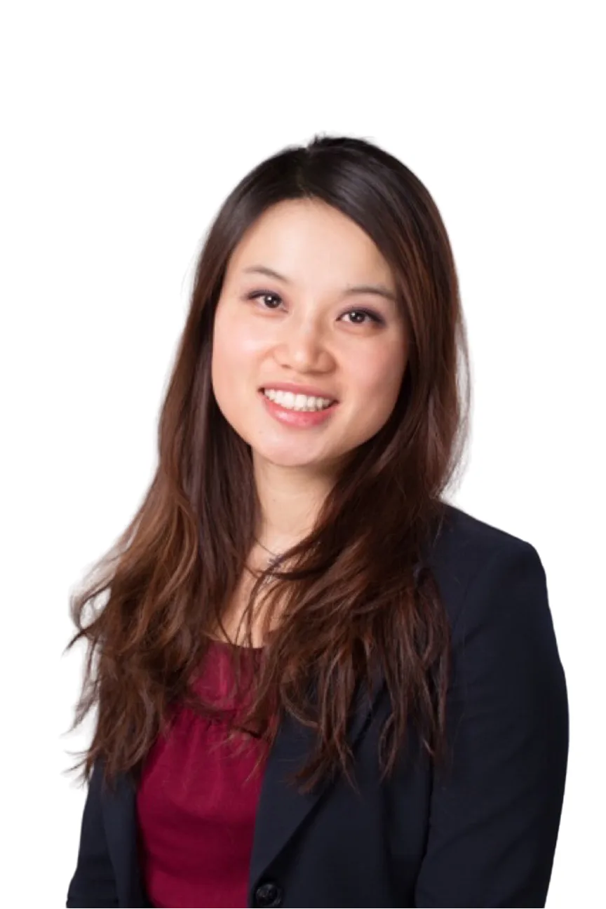 Yi Zheng